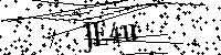 Inserire le lettere e i numeri qui sotto