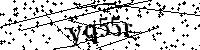 Inserire le lettere e i numeri qui sotto