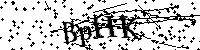Inserire le lettere e i numeri qui sotto