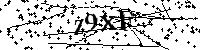 Inserire le lettere e i numeri qui sotto