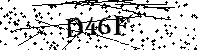 Inserire le lettere e i numeri qui sotto