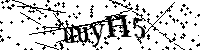 Inserire le lettere e i numeri qui sotto