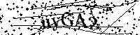 Inserire le lettere e i numeri qui sotto