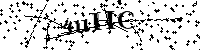 Inserire le lettere e i numeri qui sotto