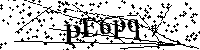 Bitte die Buchstaben und Zahlen unten eingeben