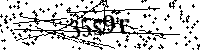 Inserire le lettere e i numeri qui sotto