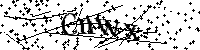 Bitte die Buchstaben und Zahlen unten eingeben
