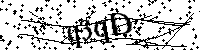 Merci de saisir les lettres et les chiffres ci-dessous
