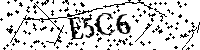 Inserire le lettere e i numeri qui sotto