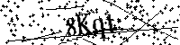 Inserire le lettere e i numeri qui sotto