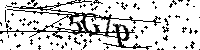 Inserire le lettere e i numeri qui sotto