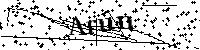 Bitte die Buchstaben und Zahlen unten eingeben