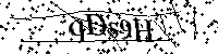 Inserire le lettere e i numeri qui sotto