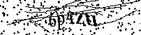 Inserire le lettere e i numeri qui sotto