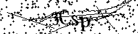 Bitte die Buchstaben und Zahlen unten eingeben