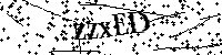 Inserire le lettere e i numeri qui sotto