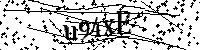 Inserire le lettere e i numeri qui sotto