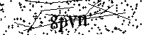 Inserire le lettere e i numeri qui sotto