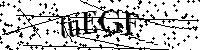 Inserire le lettere e i numeri qui sotto