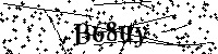 Bitte die Buchstaben und Zahlen unten eingeben