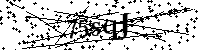 Inserire le lettere e i numeri qui sotto