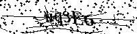 Bitte die Buchstaben und Zahlen unten eingeben