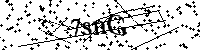 Inserire le lettere e i numeri qui sotto