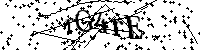 Inserire le lettere e i numeri qui sotto