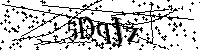 Inserire le lettere e i numeri qui sotto