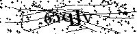 Merci de saisir les lettres et les chiffres ci-dessous