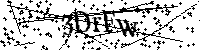 Merci de saisir les lettres et les chiffres ci-dessous