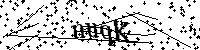 Merci de saisir les lettres et les chiffres ci-dessous
