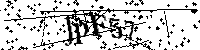 Inserire le lettere e i numeri qui sotto