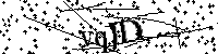 Bitte die Buchstaben und Zahlen unten eingeben