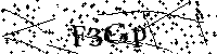 Bitte die Buchstaben und Zahlen unten eingeben
