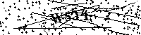 Bitte die Buchstaben und Zahlen unten eingeben