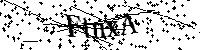 Inserire le lettere e i numeri qui sotto