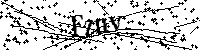 Inserire le lettere e i numeri qui sotto
