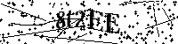Inserire le lettere e i numeri qui sotto