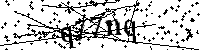 Inserire le lettere e i numeri qui sotto