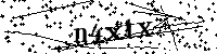 Merci de saisir les lettres et les chiffres ci-dessous
