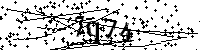 Inserire le lettere e i numeri qui sotto