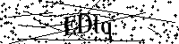Inserire le lettere e i numeri qui sotto
