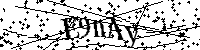 Inserire le lettere e i numeri qui sotto