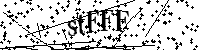 Inserire le lettere e i numeri qui sotto