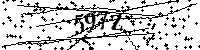 Bitte die Buchstaben und Zahlen unten eingeben