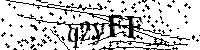 Inserire le lettere e i numeri qui sotto