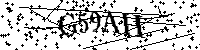 Inserire le lettere e i numeri qui sotto