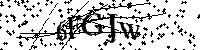 Inserire le lettere e i numeri qui sotto
