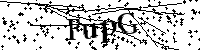 Inserire le lettere e i numeri qui sotto